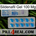 Sildenafil Gel 100 Mg new15